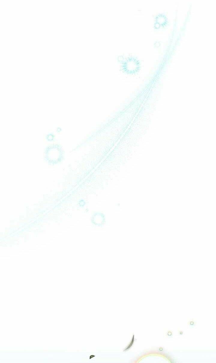 Cuộc Hôn Nhân Vụ Lợi Chapter 18 - 24