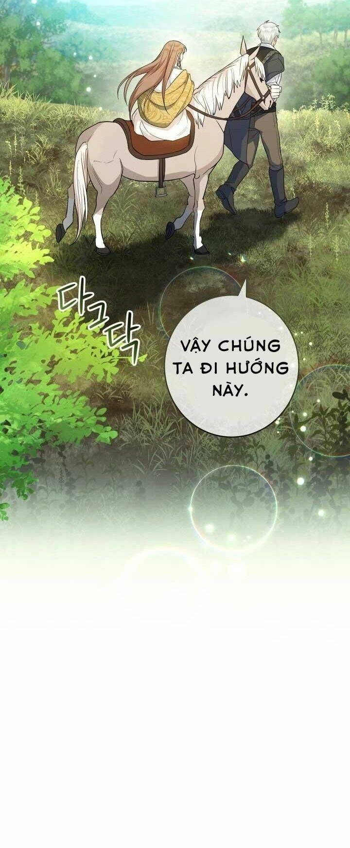 Cuộc Hôn Nhân Vụ Lợi Chapter 18 - 33