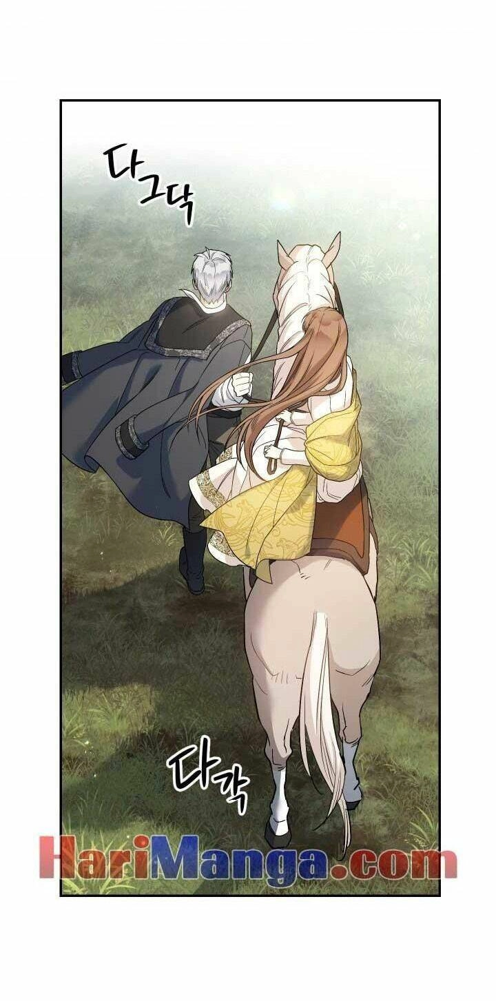 Cuộc Hôn Nhân Vụ Lợi Chapter 18 - 35