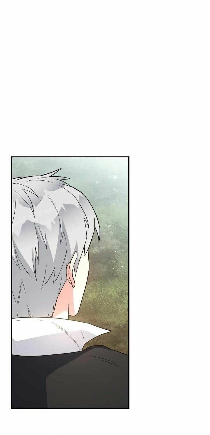 Cuộc Hôn Nhân Vụ Lợi Chapter 18 - 36