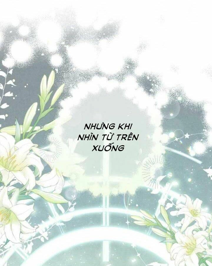 Cuộc Hôn Nhân Vụ Lợi Chapter 18 - 38