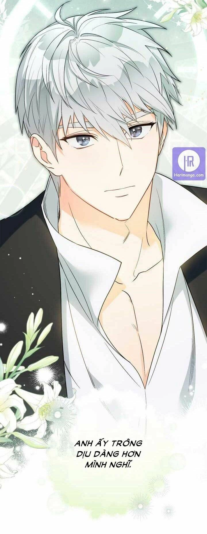 Cuộc Hôn Nhân Vụ Lợi Chapter 18 - 39