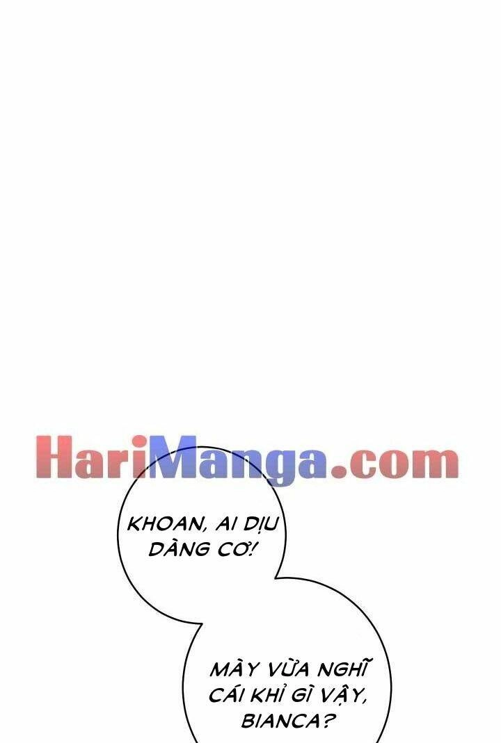 Cuộc Hôn Nhân Vụ Lợi Chapter 18 - 40