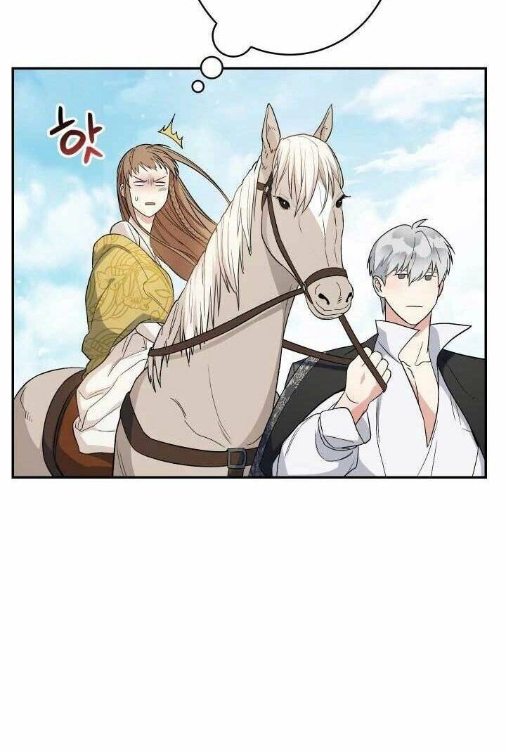 Cuộc Hôn Nhân Vụ Lợi Chapter 18 - 41