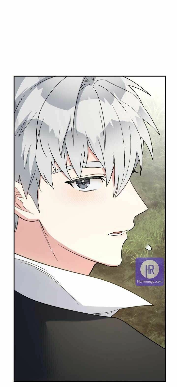 Cuộc Hôn Nhân Vụ Lợi Chapter 18 - 43