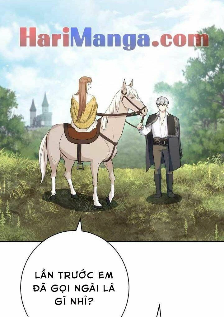 Cuộc Hôn Nhân Vụ Lợi Chapter 18 - 45