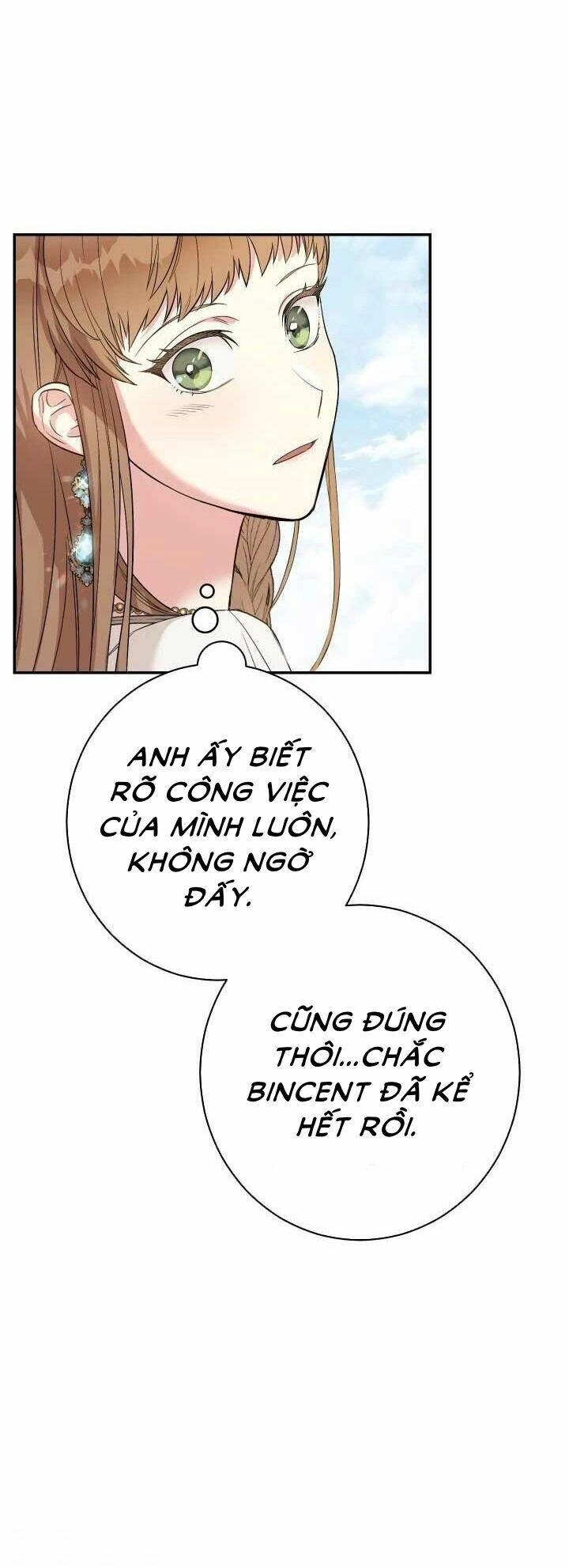 Cuộc Hôn Nhân Vụ Lợi Chapter 18 - 48