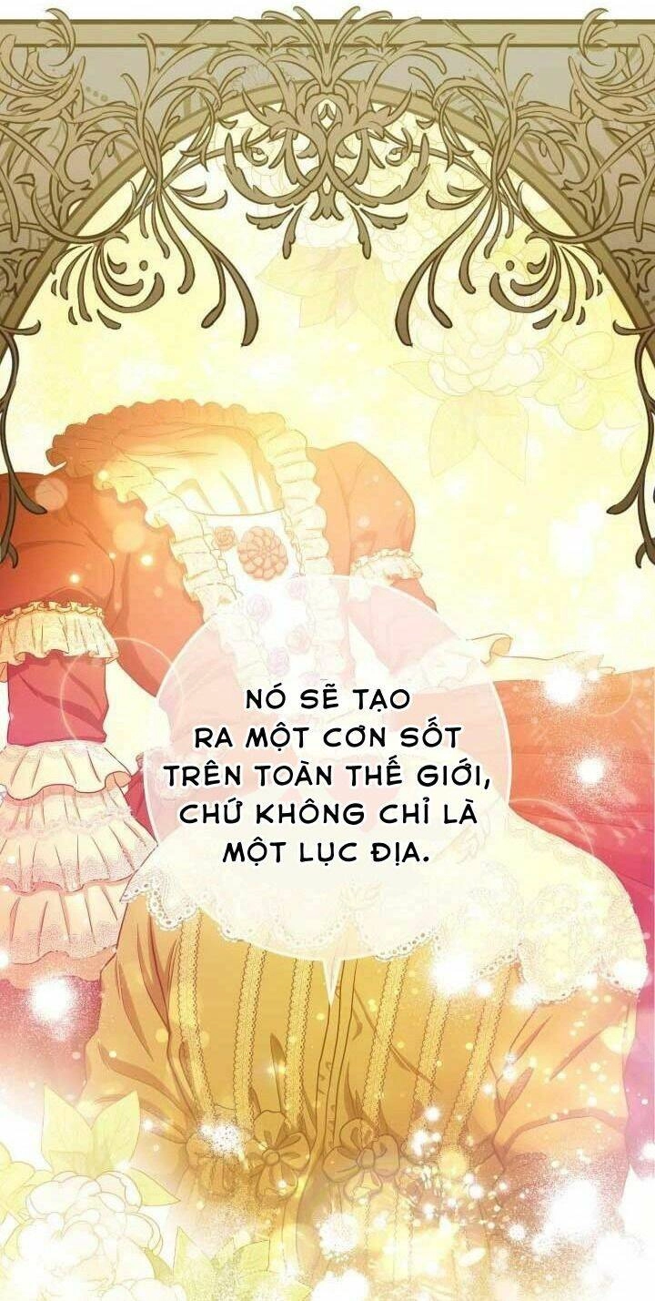 Cuộc Hôn Nhân Vụ Lợi Chapter 18 - 50