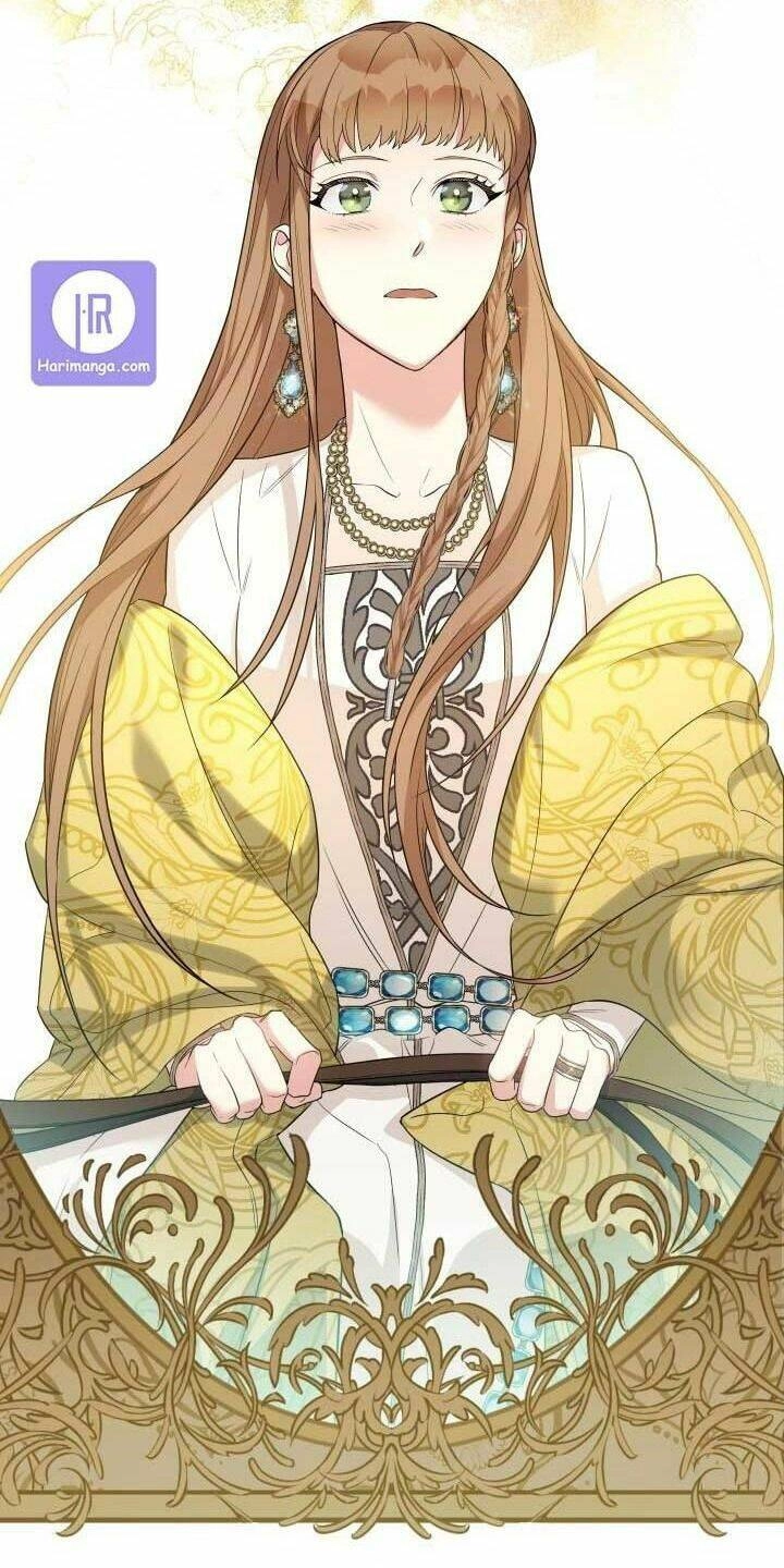 Cuộc Hôn Nhân Vụ Lợi Chapter 18 - 51