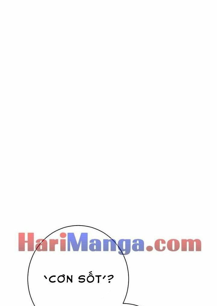 Cuộc Hôn Nhân Vụ Lợi Chapter 18 - 52