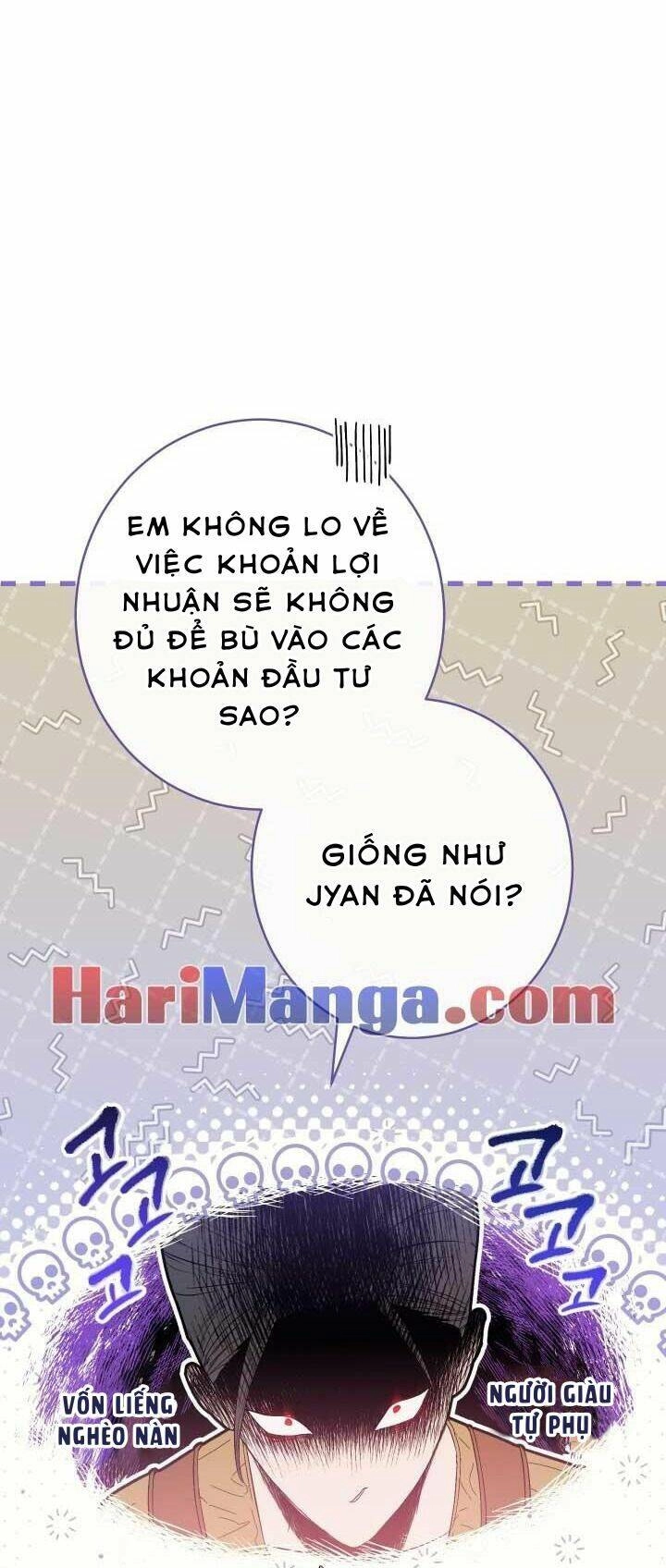 Cuộc Hôn Nhân Vụ Lợi Chapter 18 - 56