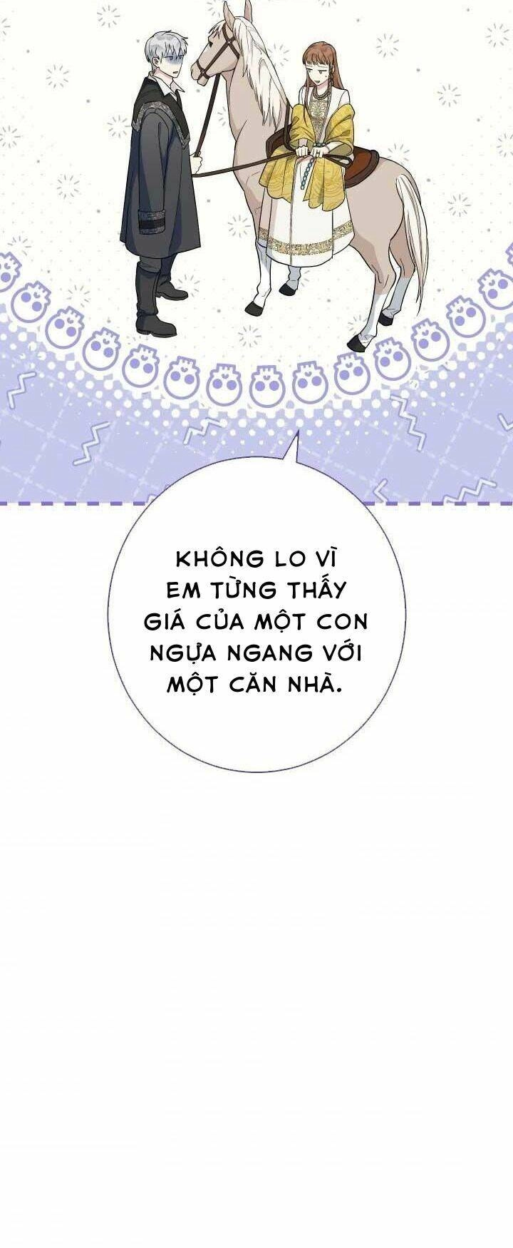 Cuộc Hôn Nhân Vụ Lợi Chapter 18 - 57