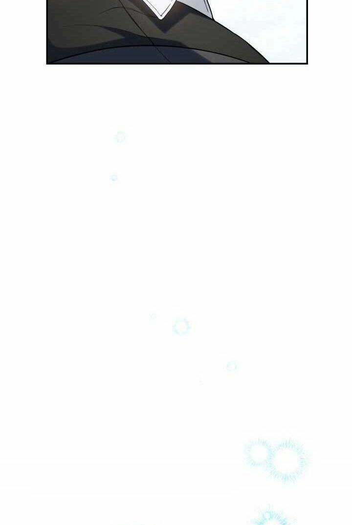 Cuộc Hôn Nhân Vụ Lợi Chapter 18 - 59