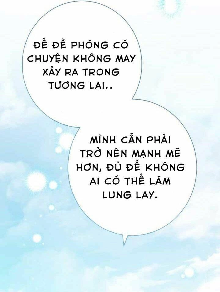 Cuộc Hôn Nhân Vụ Lợi Chapter 18 - 60