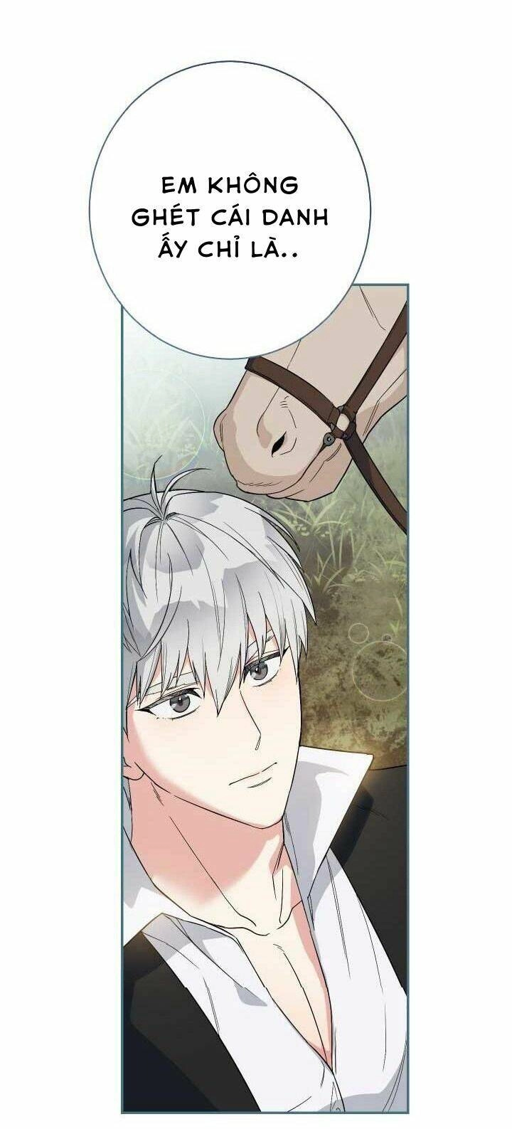 Cuộc Hôn Nhân Vụ Lợi Chapter 18 - 62