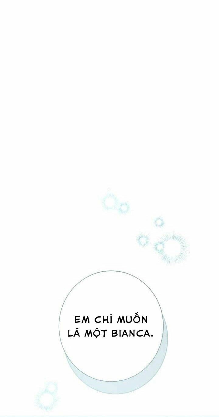 Cuộc Hôn Nhân Vụ Lợi Chapter 18 - 63