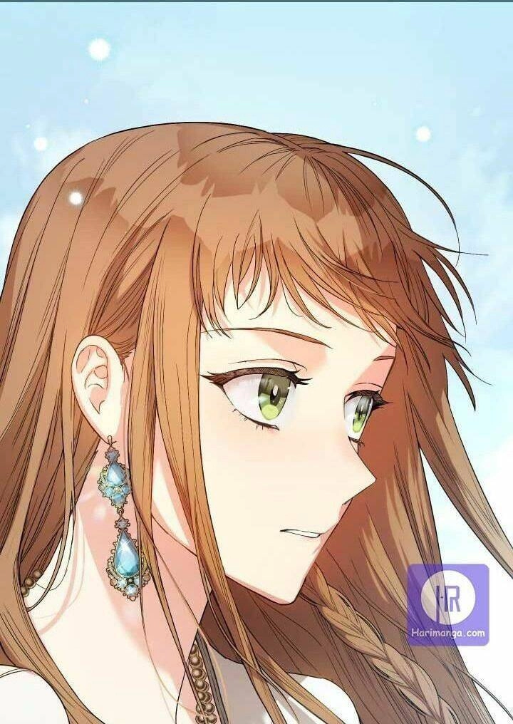 Cuộc Hôn Nhân Vụ Lợi Chapter 18 - 64