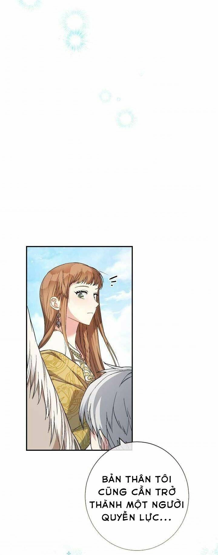 Cuộc Hôn Nhân Vụ Lợi Chapter 18 - 66