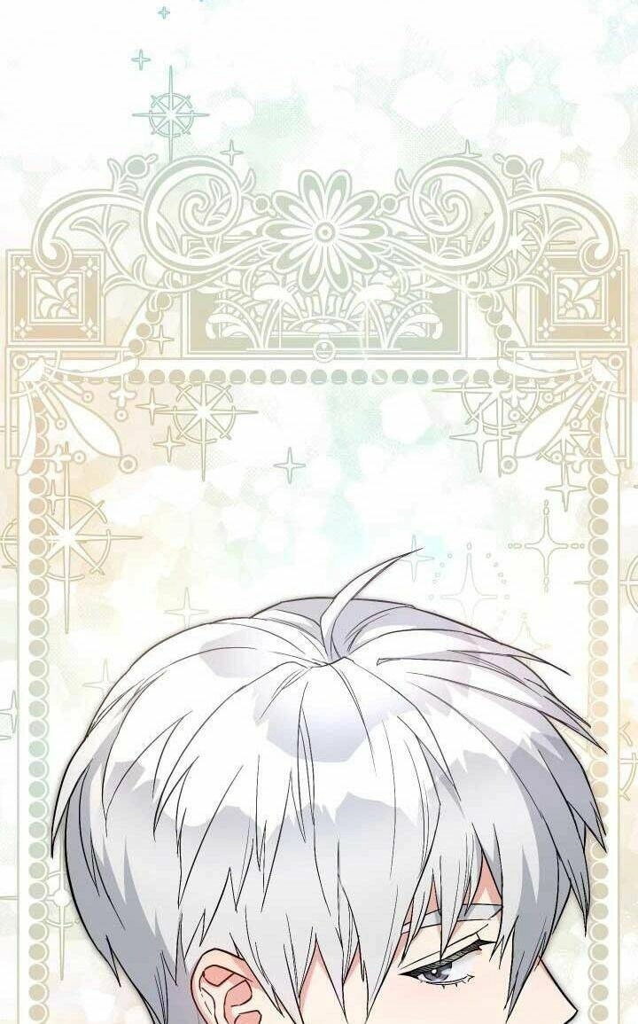 Cuộc Hôn Nhân Vụ Lợi Chapter 18 - 67