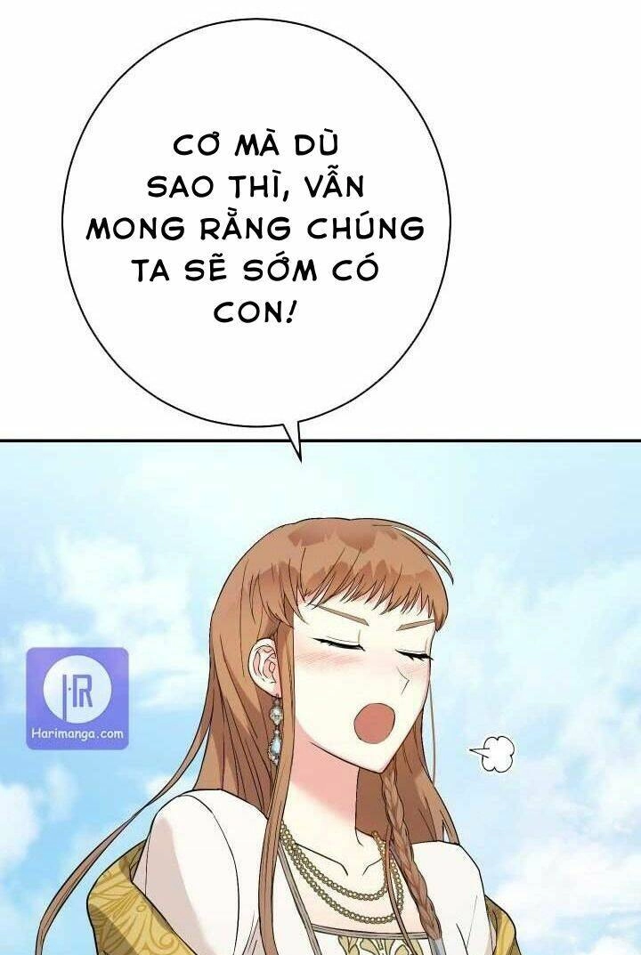 Cuộc Hôn Nhân Vụ Lợi Chapter 18 - 71