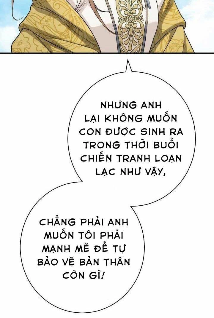 Cuộc Hôn Nhân Vụ Lợi Chapter 18 - 72