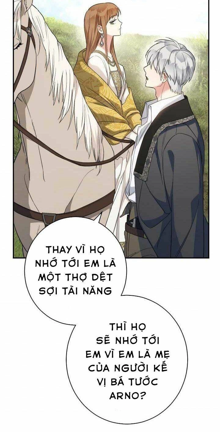 Cuộc Hôn Nhân Vụ Lợi Chapter 18 - 74