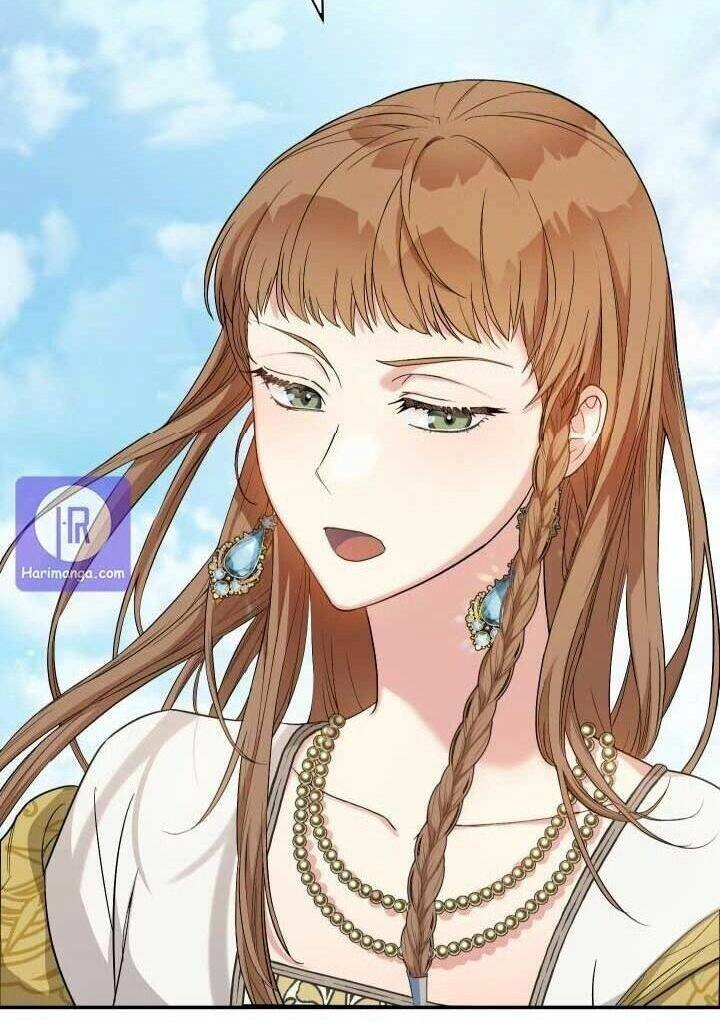 Cuộc Hôn Nhân Vụ Lợi Chapter 18 - 76