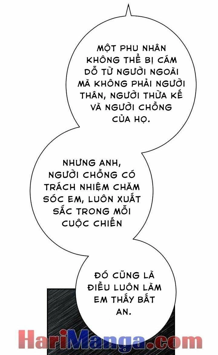 Cuộc Hôn Nhân Vụ Lợi Chapter 18 - 77
