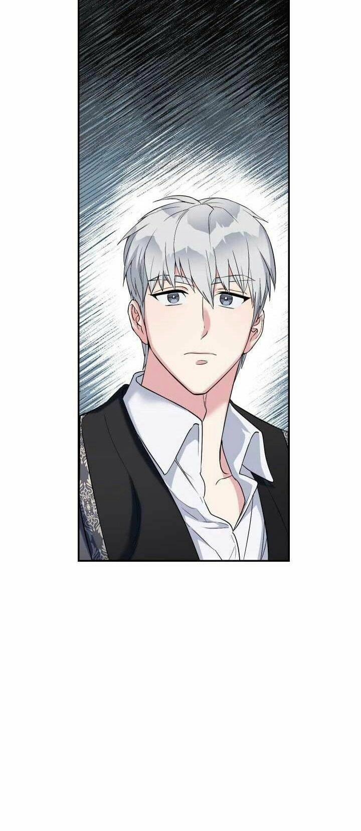 Cuộc Hôn Nhân Vụ Lợi Chapter 18 - 78