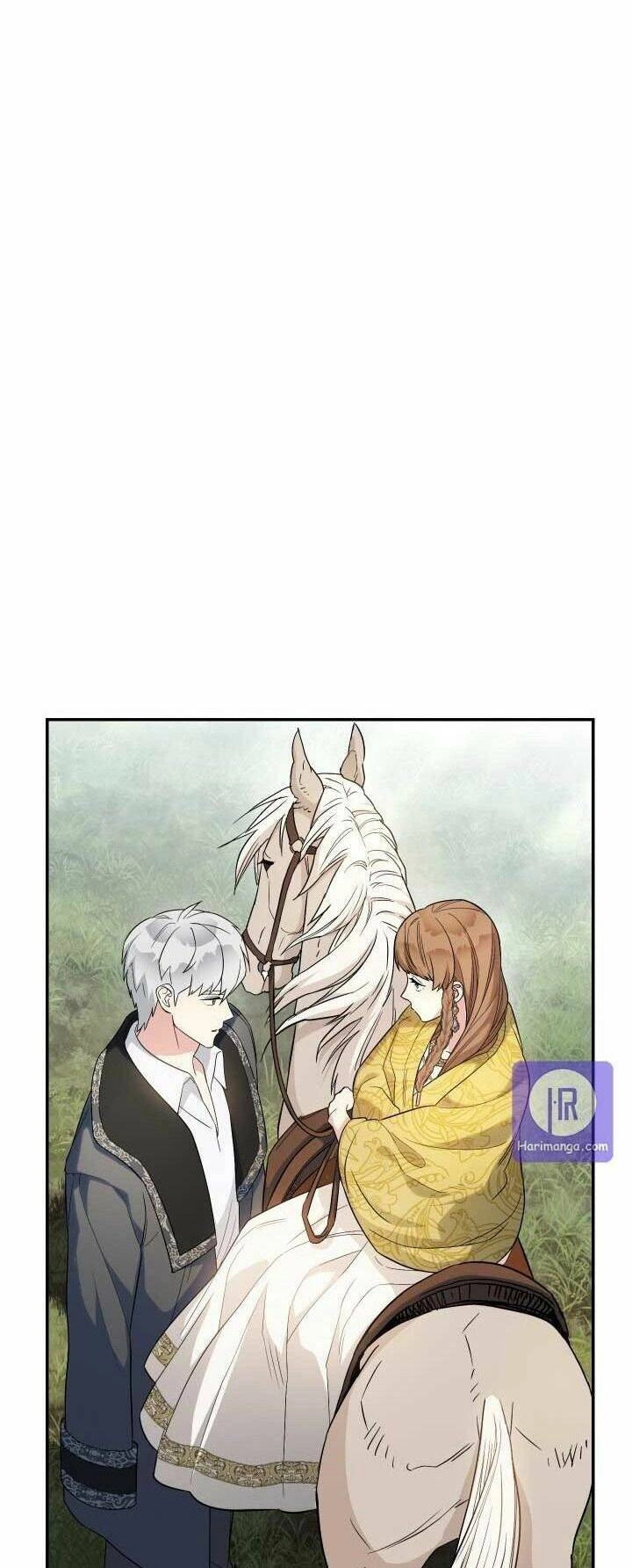 Cuộc Hôn Nhân Vụ Lợi Chapter 18 - 79