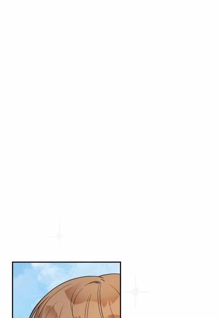 Cuộc Hôn Nhân Vụ Lợi Chapter 18 - 82