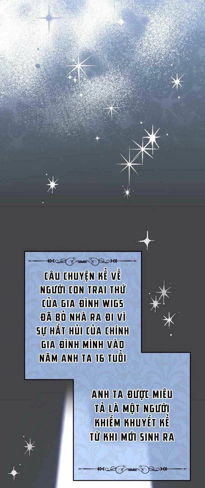 Cuộc Hôn Nhân Vụ Lợi Chapter 18 - 84