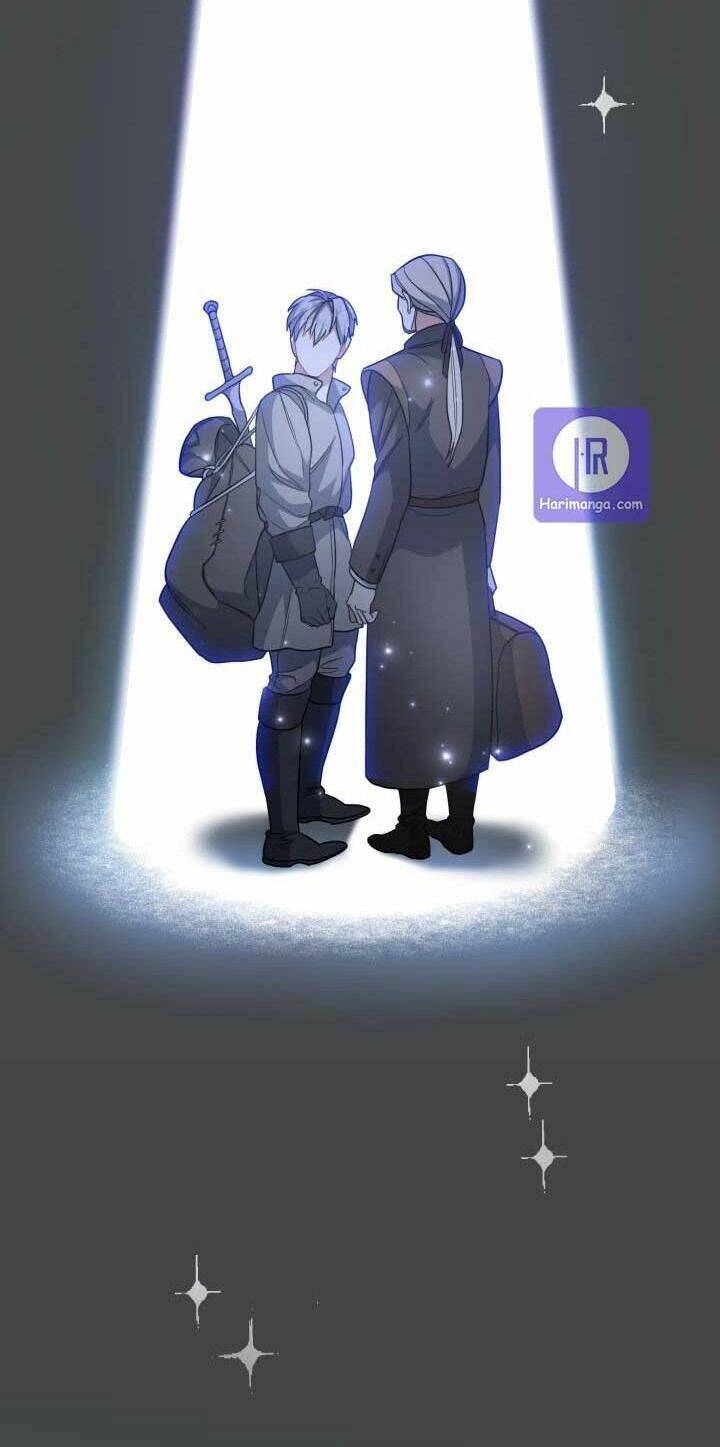 Cuộc Hôn Nhân Vụ Lợi Chapter 18 - 85