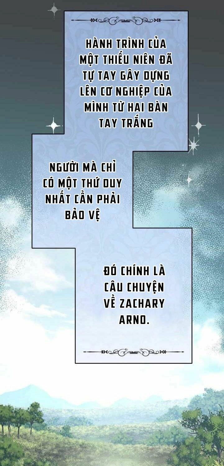 Cuộc Hôn Nhân Vụ Lợi Chapter 18 - 86
