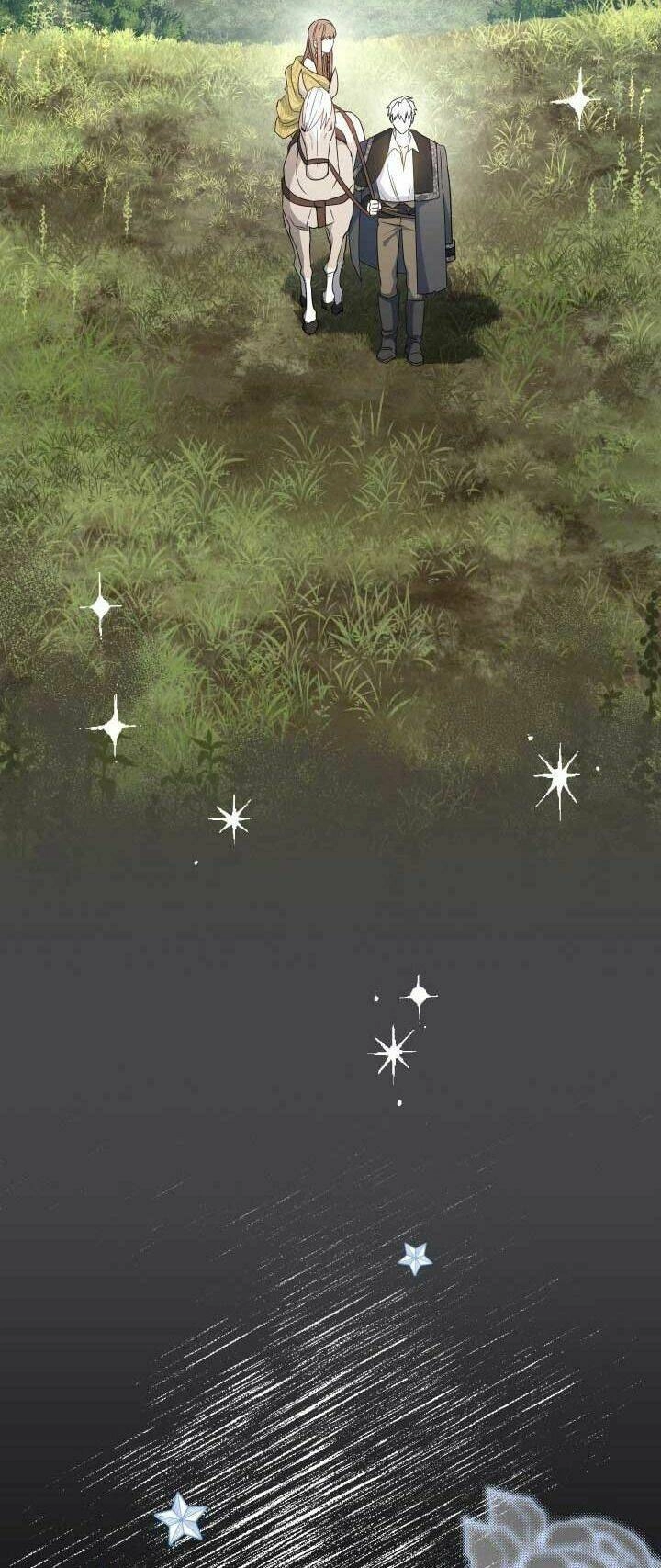 Cuộc Hôn Nhân Vụ Lợi Chapter 18 - 87