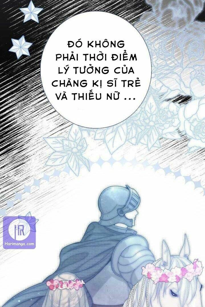 Cuộc Hôn Nhân Vụ Lợi Chapter 18 - 88