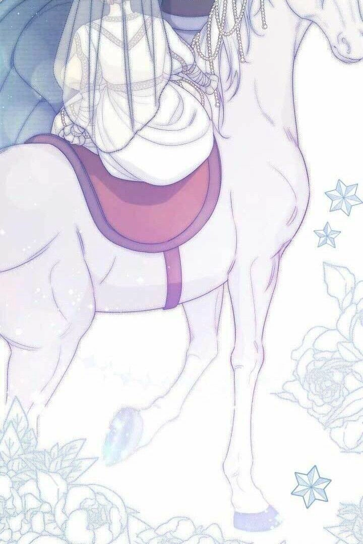 Cuộc Hôn Nhân Vụ Lợi Chapter 18 - 89