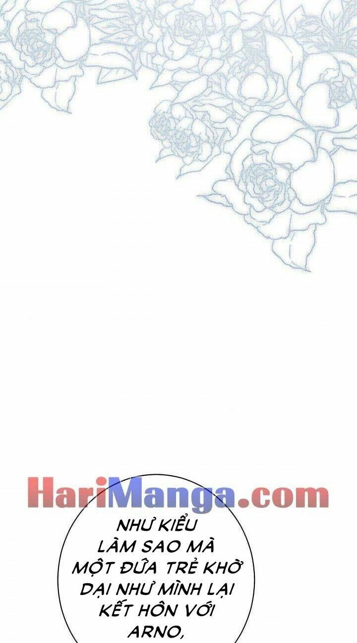 Cuộc Hôn Nhân Vụ Lợi Chapter 18 - 90