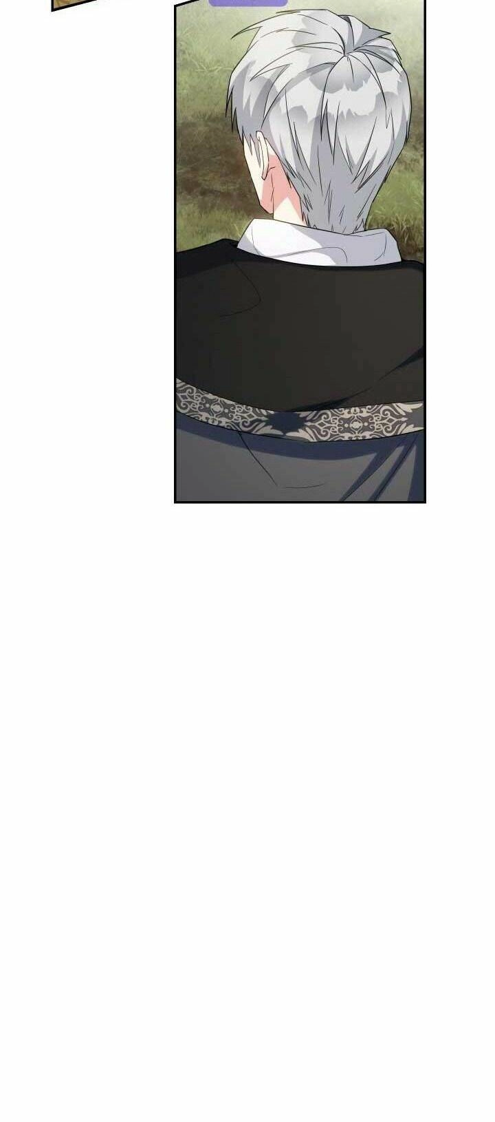 Cuộc Hôn Nhân Vụ Lợi Chapter 18 - 92