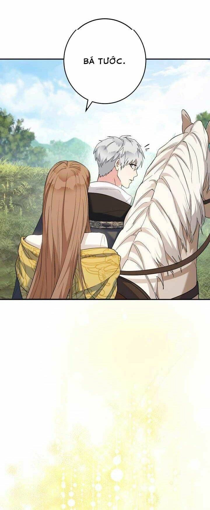 Cuộc Hôn Nhân Vụ Lợi Chapter 18 - 93