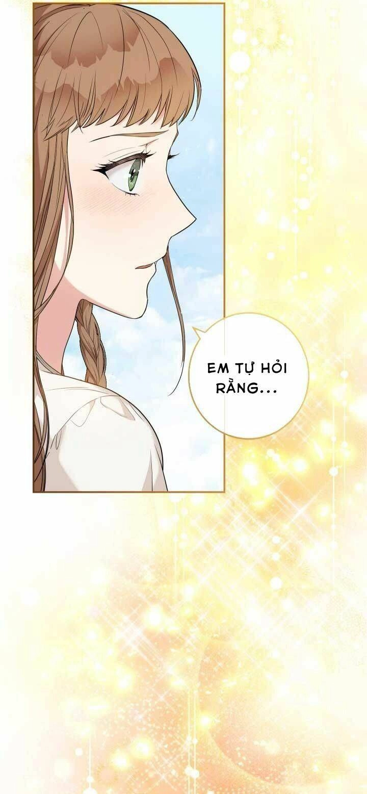 Cuộc Hôn Nhân Vụ Lợi Chapter 18 - 94