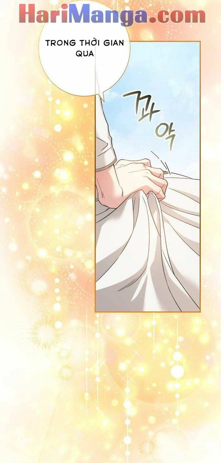 Cuộc Hôn Nhân Vụ Lợi Chapter 18 - 95