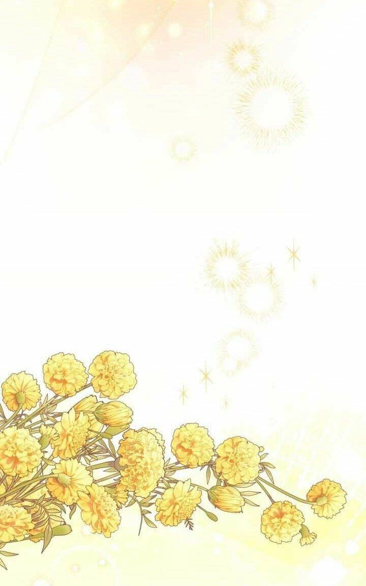 Cuộc Hôn Nhân Vụ Lợi Chapter 18 - 96