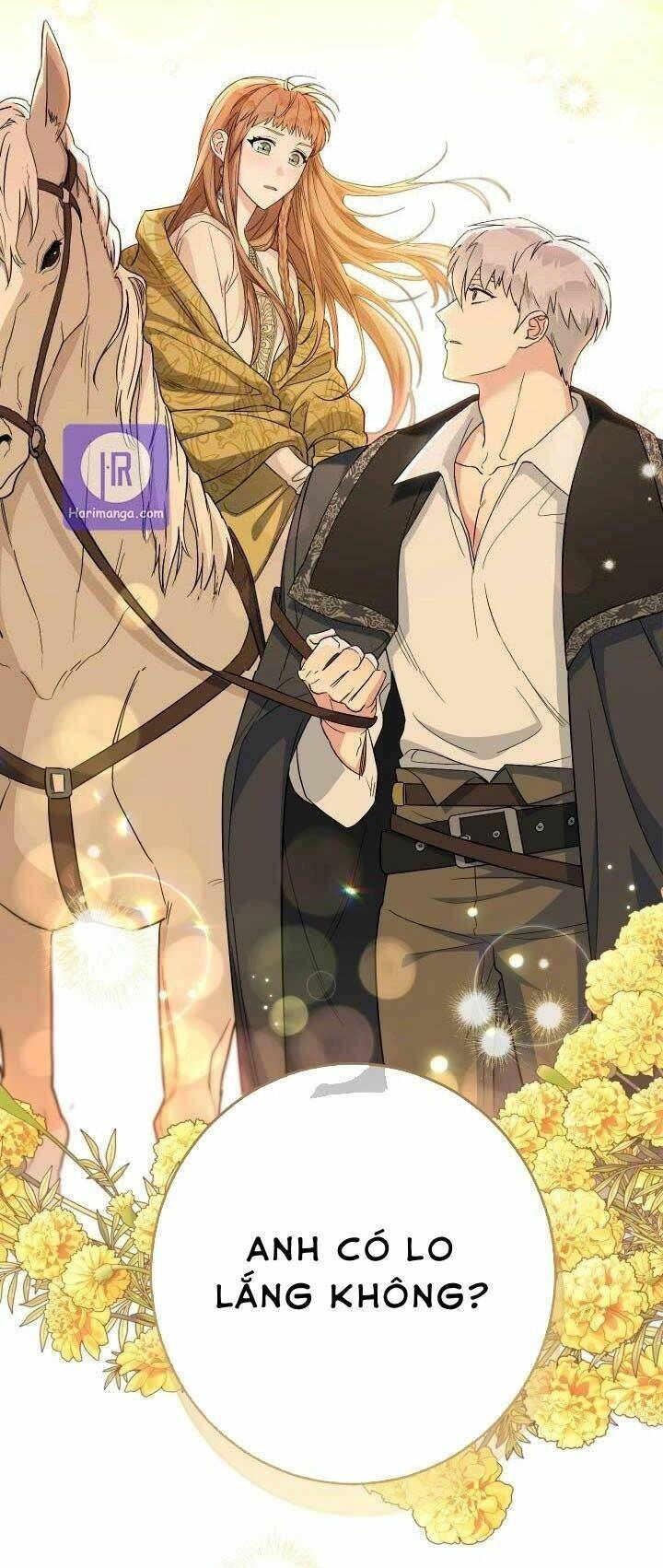 Cuộc Hôn Nhân Vụ Lợi Chapter 18 - 97