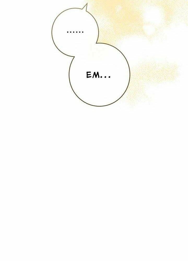 Cuộc Hôn Nhân Vụ Lợi Chapter 18 - 99