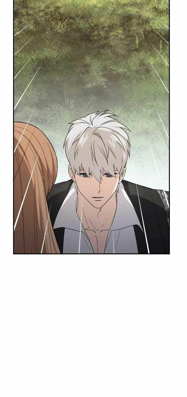 Cuộc Hôn Nhân Vụ Lợi Chapter 18 - 101