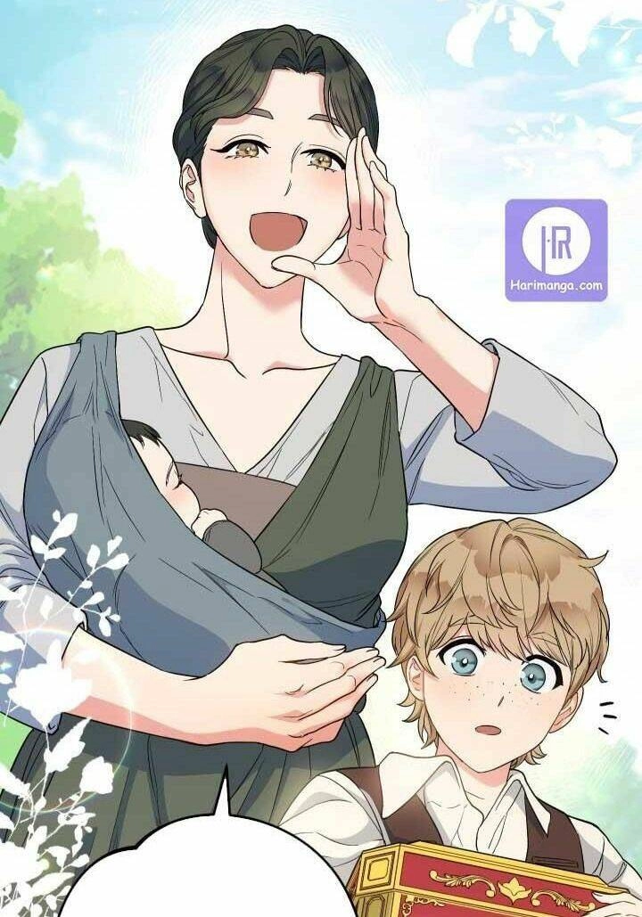 Cuộc Hôn Nhân Vụ Lợi Chapter 18 - 103