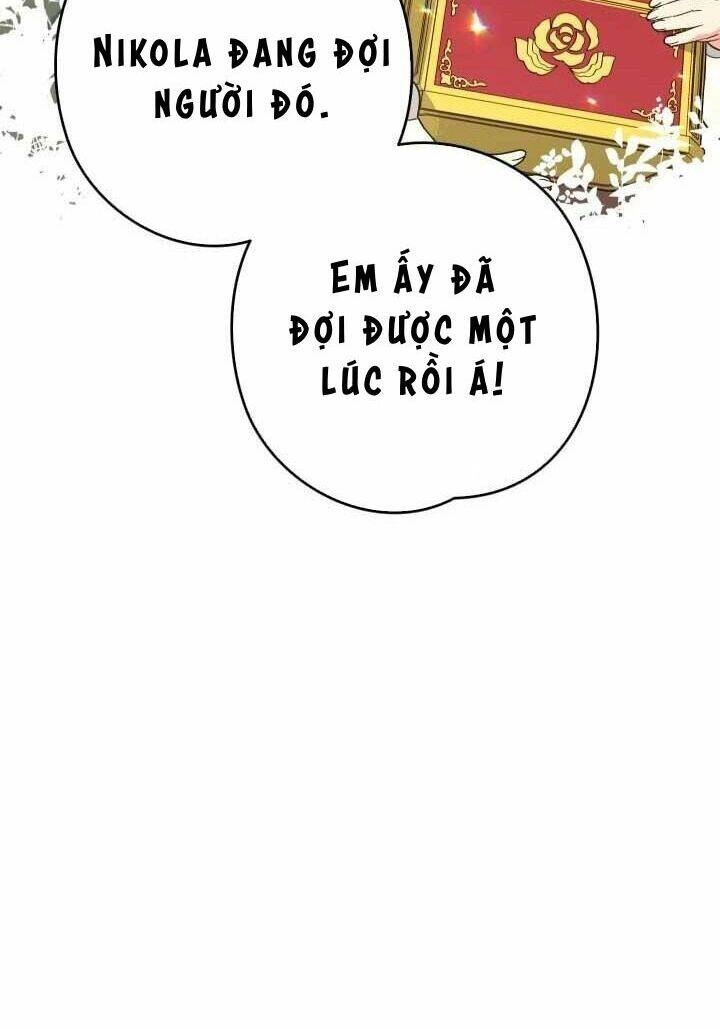 Cuộc Hôn Nhân Vụ Lợi Chapter 18 - 104