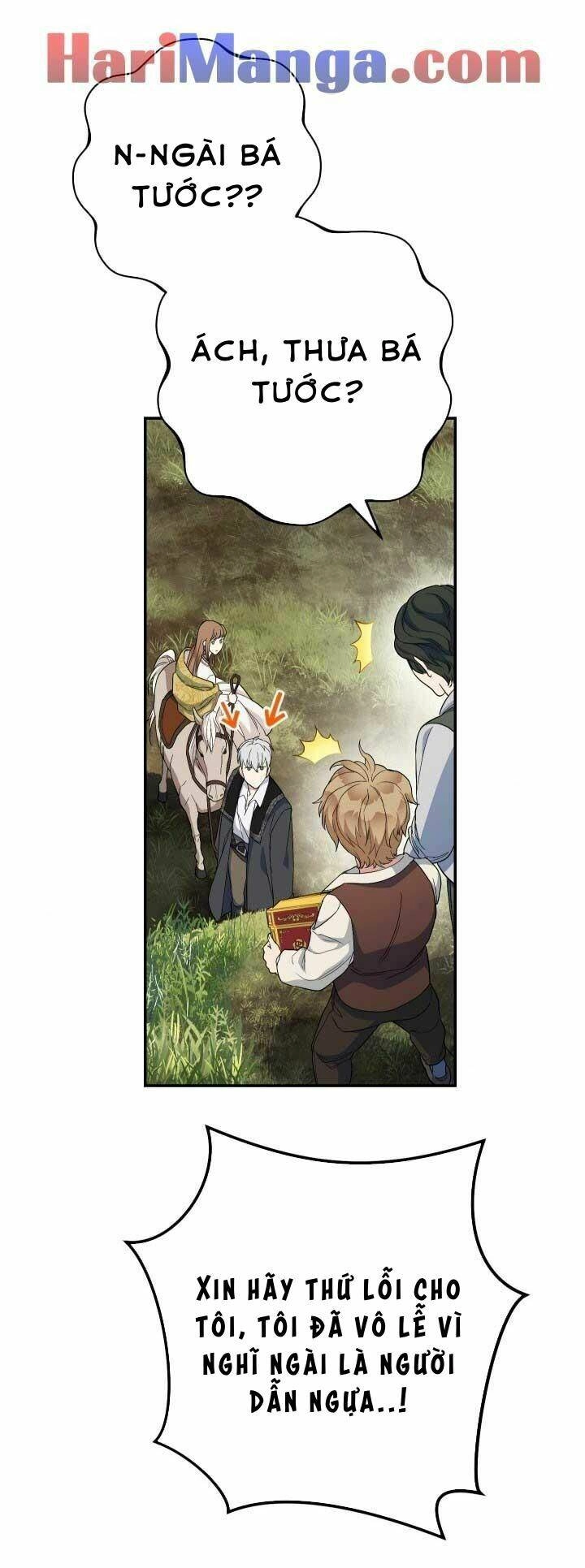 Cuộc Hôn Nhân Vụ Lợi Chapter 18 - 105