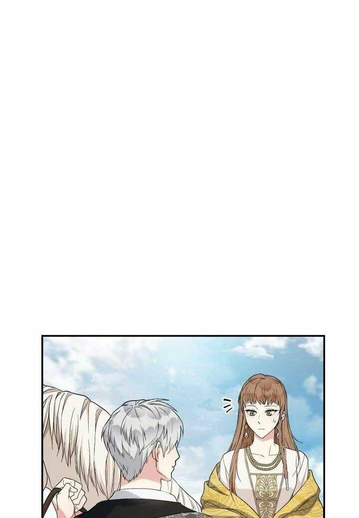 Cuộc Hôn Nhân Vụ Lợi Chapter 18 - 107